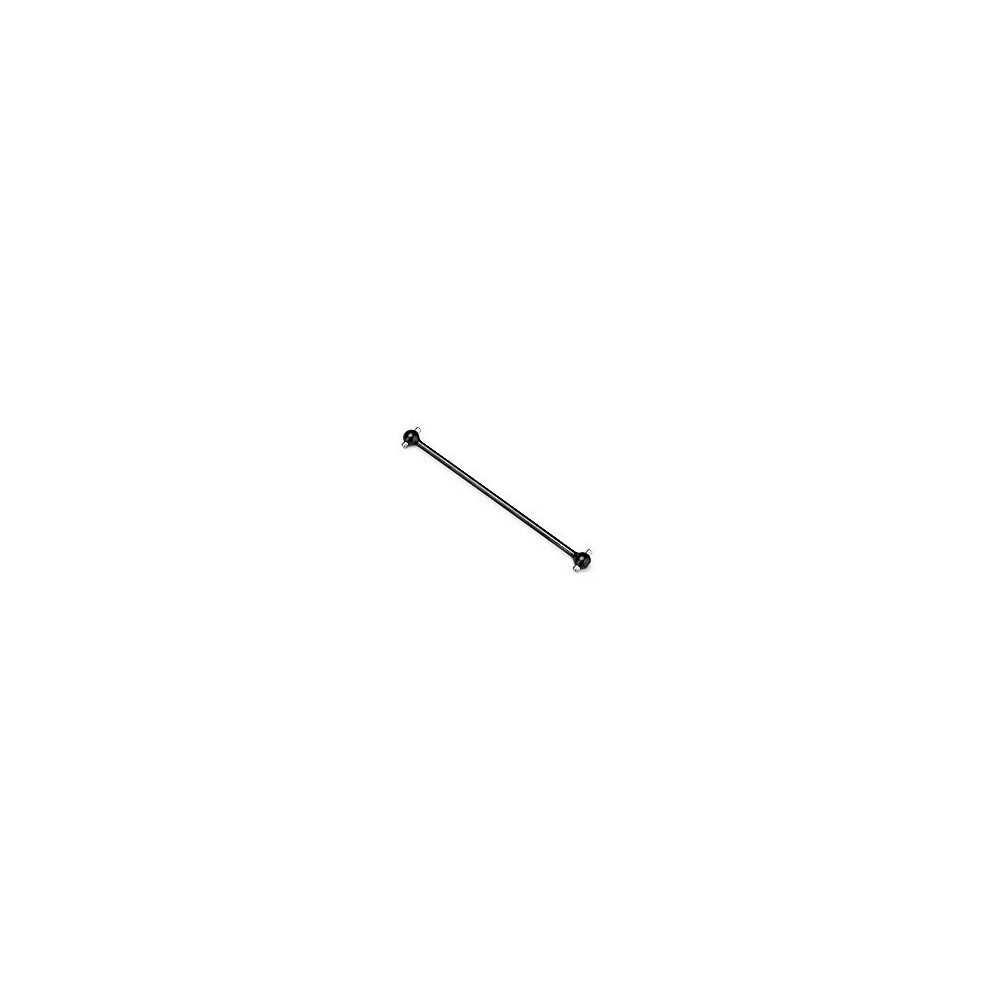 Hot Bodies DRIVE SHAFT&nbsp; (SHORT PIN/97mm) HPI-114764