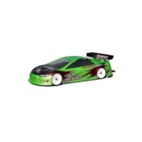 Hot Bodies EU Moore-Speed Dodge Stratus (190mm) - Lightweight 66811LW