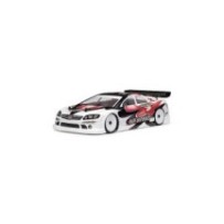 Hot Bodies EU Moore-Speed Type C (190mm) - Lightweight 66815LW