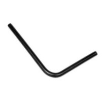 Hot Bodies Exhaust Hanger Wire 67468