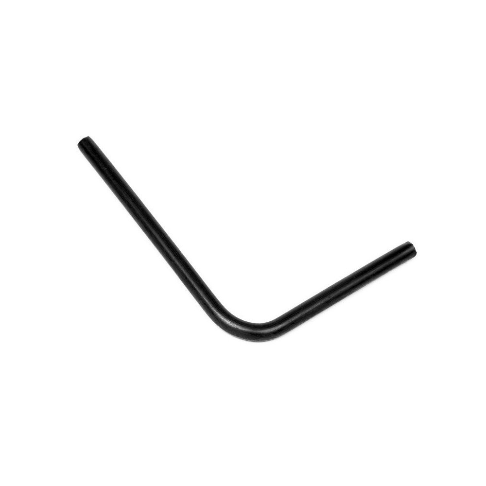 Hot Bodies Exhaust Hanger Wire 67468 Hot Bodies Exhaust Hanger Wire 67468