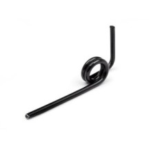 Hot Bodies Exhaust Hanger Wire HPI-108671