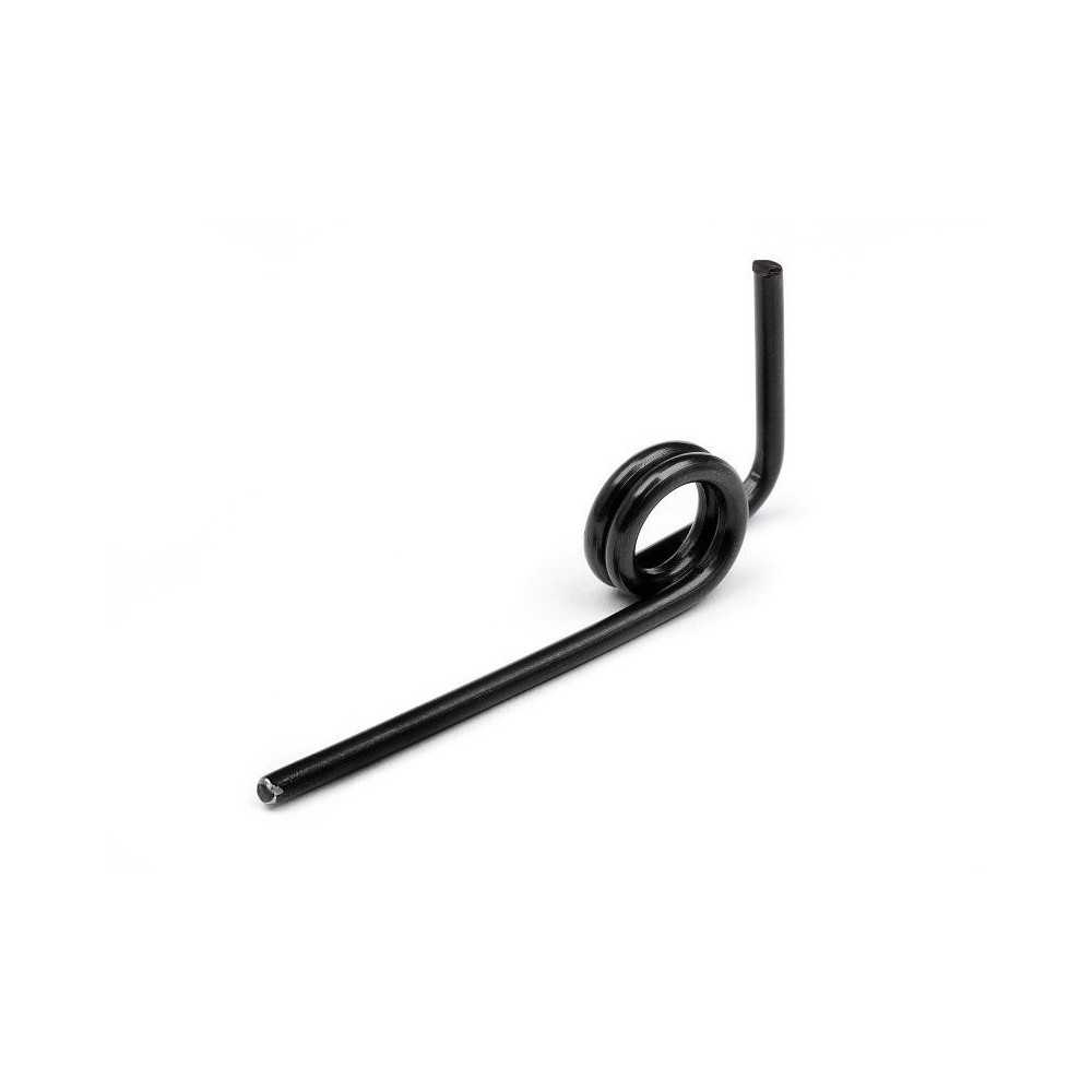 Hot Bodies Exhaust Hanger Wire HPI-108671