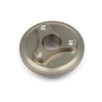 Hot Bodies FLYWHEEL HPI-108588