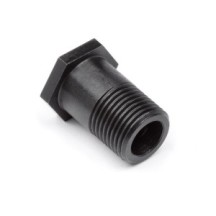 Hot Bodies FLYWHEEL NUT HPI-108593