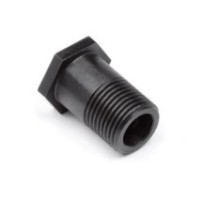 Hot Bodies FLYWHEEL NUT HPI-108593