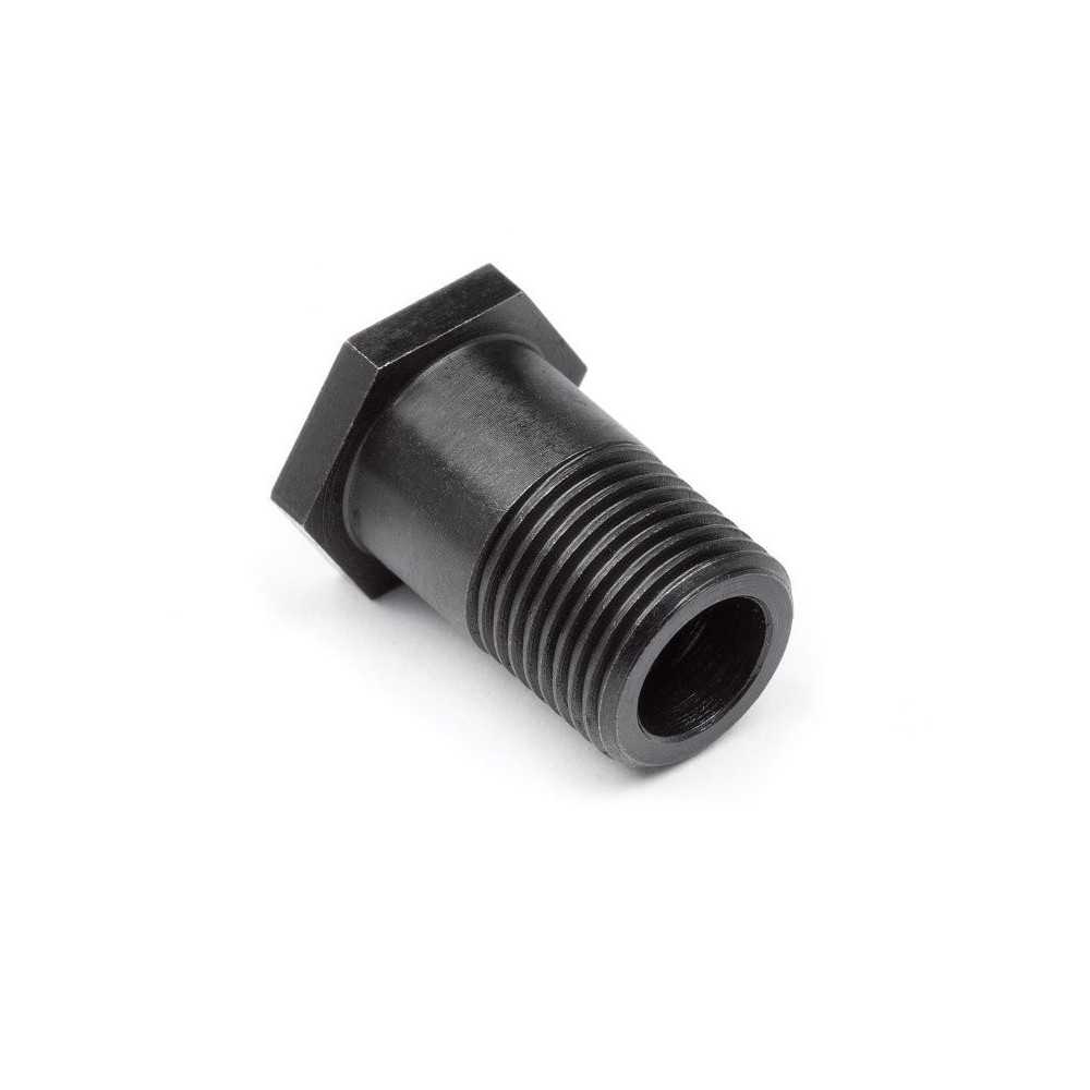 Hot Bodies FLYWHEEL NUT HPI-108593 Hot Bodies FLYWHEEL NUT HPI-108593