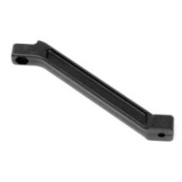 Hot Bodies Front Chassis Stiffener 67401
