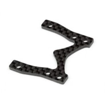 Hot Bodies FRONT DECK (2.0mm) 68786