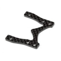 Hot Bodies FRONT DECK (2.0mm) 68786