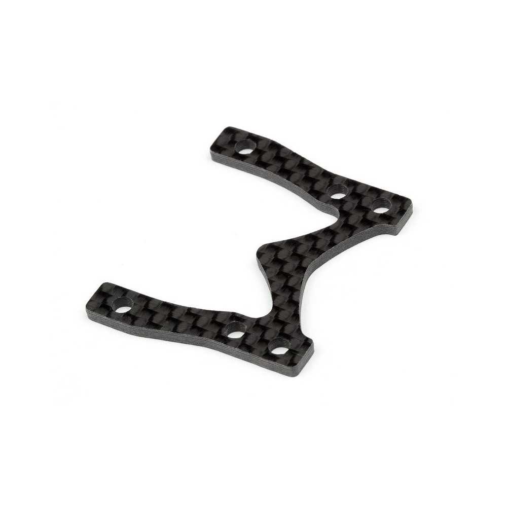 Hot Bodies FRONT DECK (2.0mm) 68786 Hot Bodies FRONT DECK (2.0mm) 68786