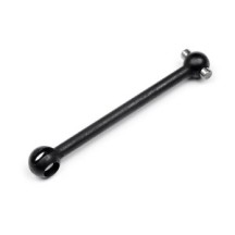 Hot Bodies FRONT DRIVE SHAFT HPI-108638