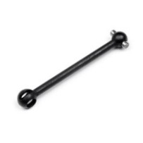 Hot Bodies FRONT DRIVE SHAFT HPI-108638