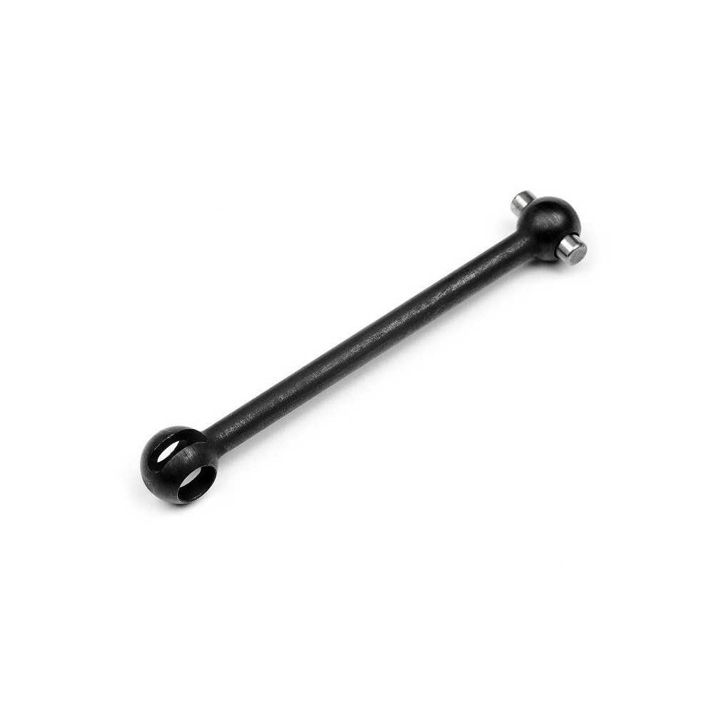 Hot Bodies FRONT DRIVE SHAFT HPI-108638
