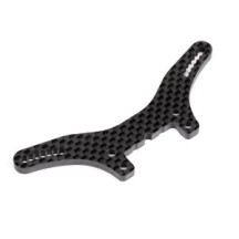Hot Bodies FRONT SHOCK TOWER 68713