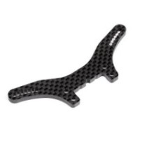 Hot Bodies FRONT SHOCK TOWER 68713