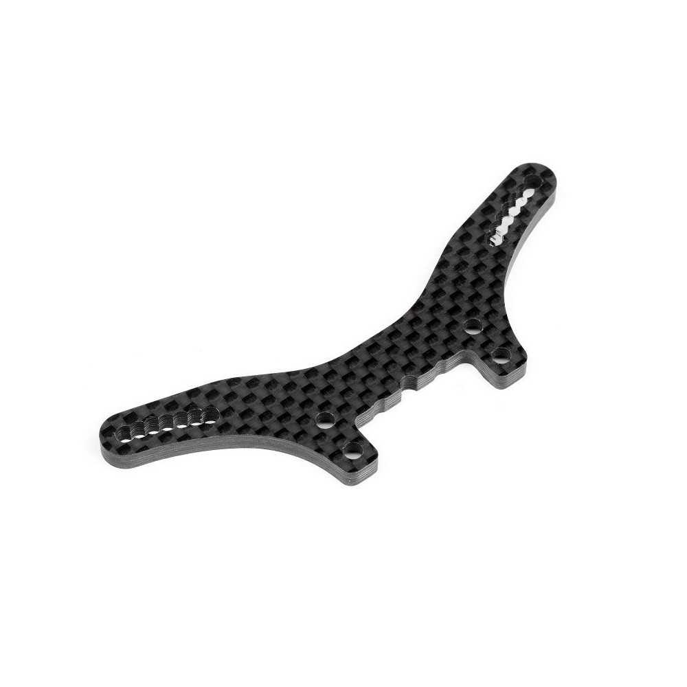 Hot Bodies FRONT SHOCK TOWER 68713 Hot Bodies FRONT SHOCK TOWER 68713