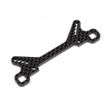 Hot Bodies FRONT SHOCK TOWER HPI-108583