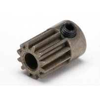 Traxxas Gear 12-t pinion (48-pitch) TRX2428