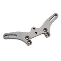 Hot Bodies FRONT SHOCK TOWER (LOW MOUNT) 68763