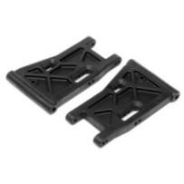 Hot Bodies FRONT SUSPENSION ARM SET 67385