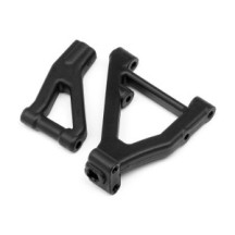 Hot Bodies FRONT SUSPENSION ARM SET HPI-108570