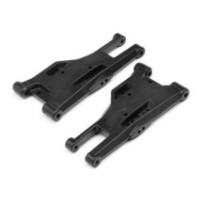 Hot Bodies FRONT SUSPENSION ARM SET HPI-109839