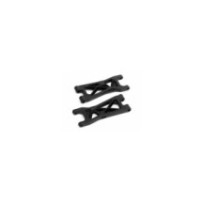 Hot Bodies FRONT SUSPENSION ARM SET 61422