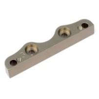 Hot Bodies Front Suspension Block (FR) 67384