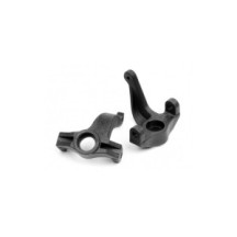 Hot Bodies FRONT UPRIGHT SET 61424