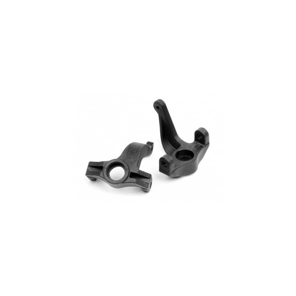 Hot Bodies FRONT UPRIGHT SET 61424