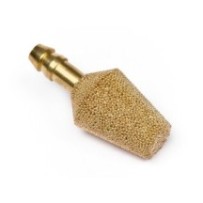 Hot Bodies Fuel Filter 67426