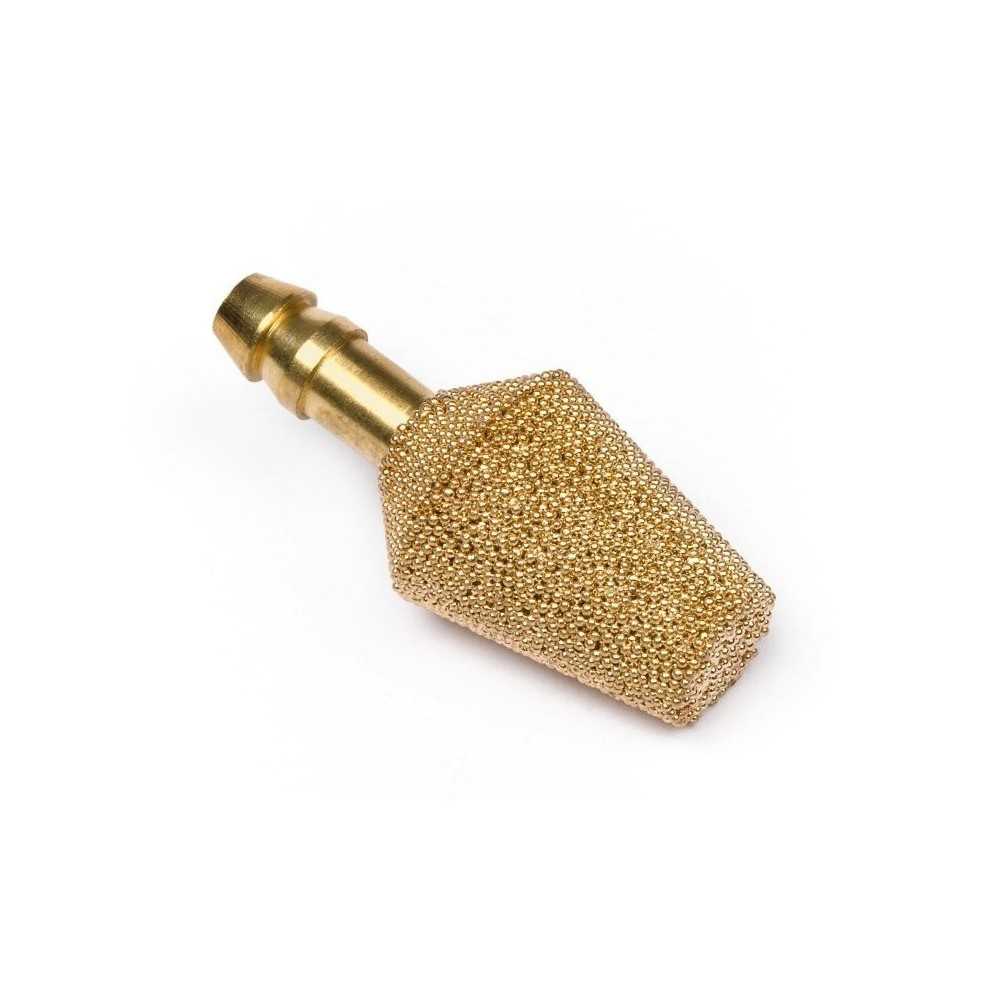 Hot Bodies Fuel Filter 67426 Hot Bodies Fuel Filter 67426