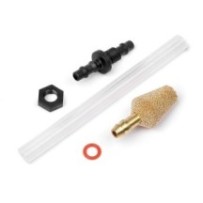 Hot Bodies Fuel Line Set 67523