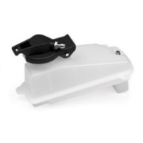 Hot Bodies FUEL TANK 75cc HPI-108576