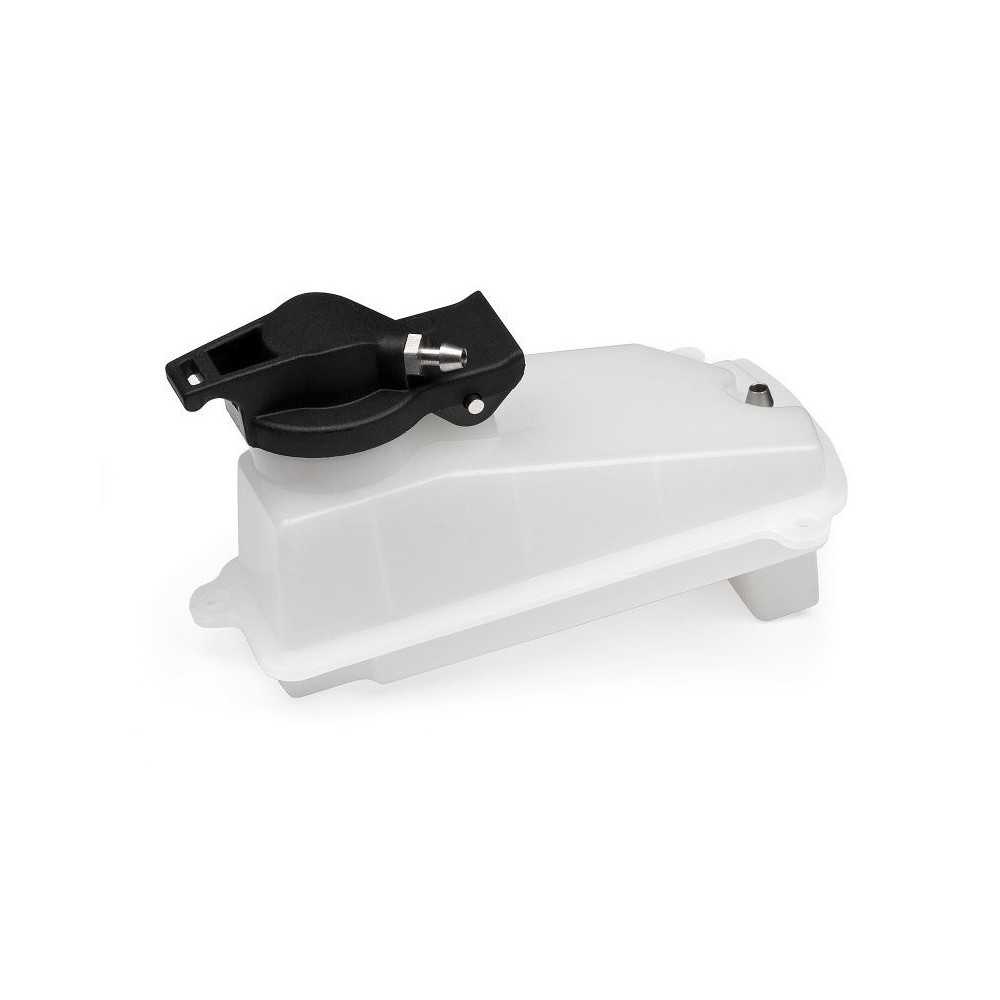 Hot Bodies FUEL TANK 75cc HPI-108576