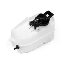 Hot Bodies FUEL TANK SET 67524
