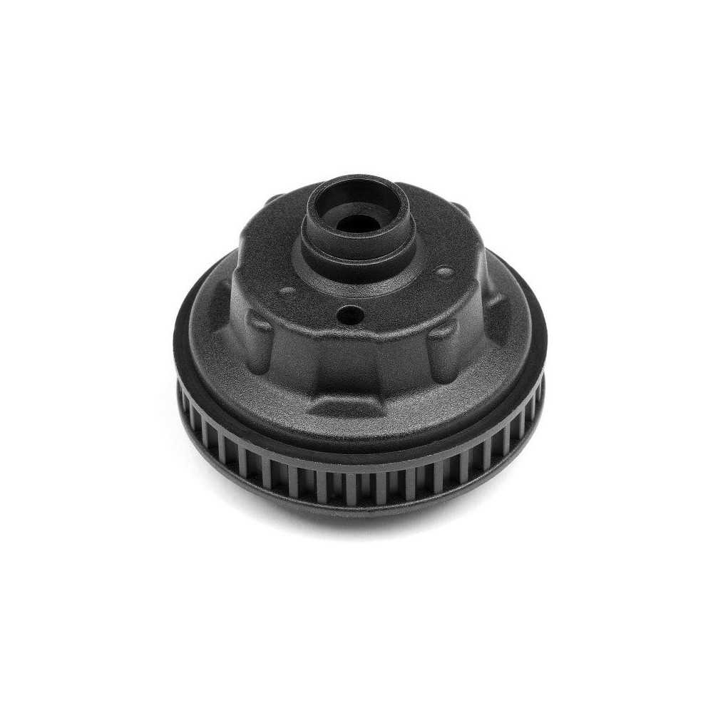 Hot Bodies GEAR DIFF 39T PULLEY 68828 Hot Bodies GEAR DIFF 39T PULLEY 68828