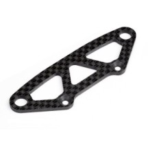 Hot Bodies GRAPHITE BUMPER BRACE 68715