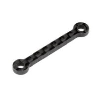Hot Bodies GRAPHITE STEERING TOWER BAR 68294