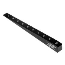 Hot Bodies HB Factory Ride Height Gauge 66875