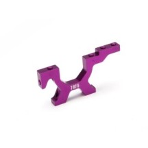 Mamparo inferior HD Hot Bodies 68751