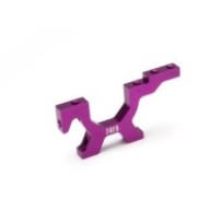Hot Bodies HD LOWER BULK HEAD (1pc) 68751