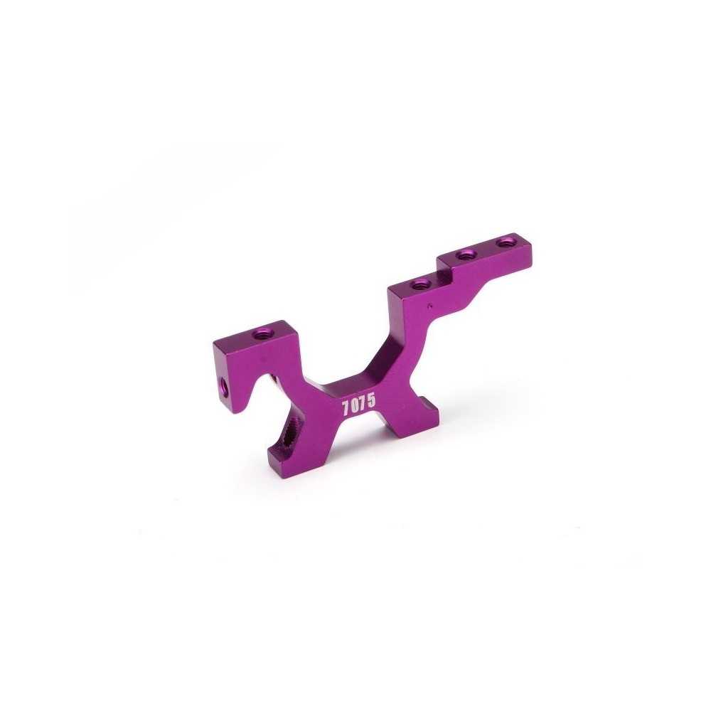Hot Bodies HD LOWER BULK HEAD (1pc) 68751 Hot Bodies HD LOWER BULK HEAD (1pc) 68751