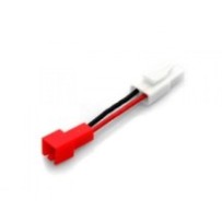 Hot Bodies HPI Micro adaptor escape chr HB31512