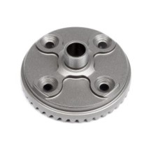 Hot Bodies Light Weight 43t spiral bevel gear 67191