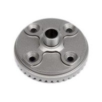 Hot Bodies Light Weight 43t spiral bevel gear 67191