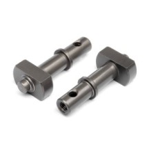 Hot Bodies Light weight brake cam (2pcs) 67198