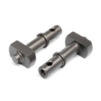 Hot Bodies Light weight brake cam (2pcs) 67198