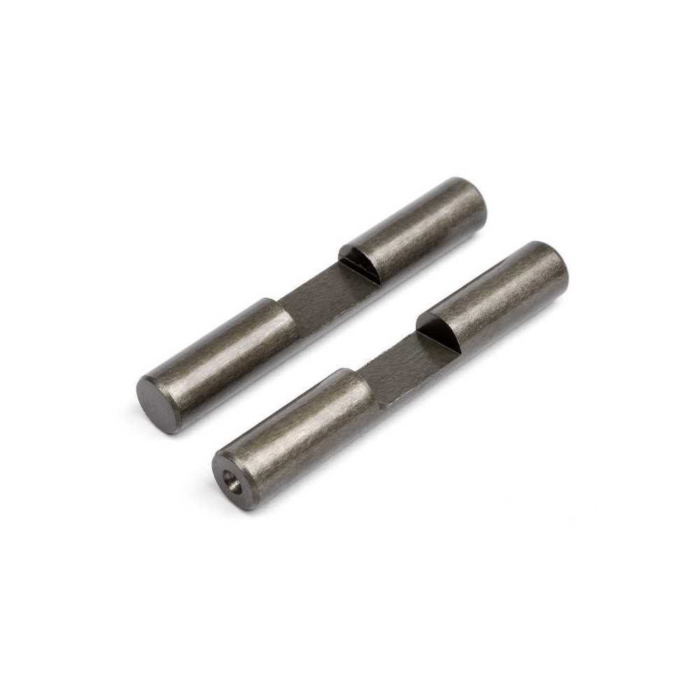 Hot Bodies Light weight differential shaft (2pcs) 67200 Hot Bodies Light weight differential shaft (2pcs) 67200